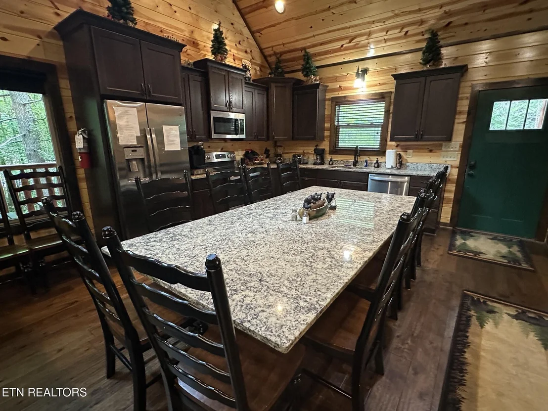 Photo of 2606 Bear Crossing Way