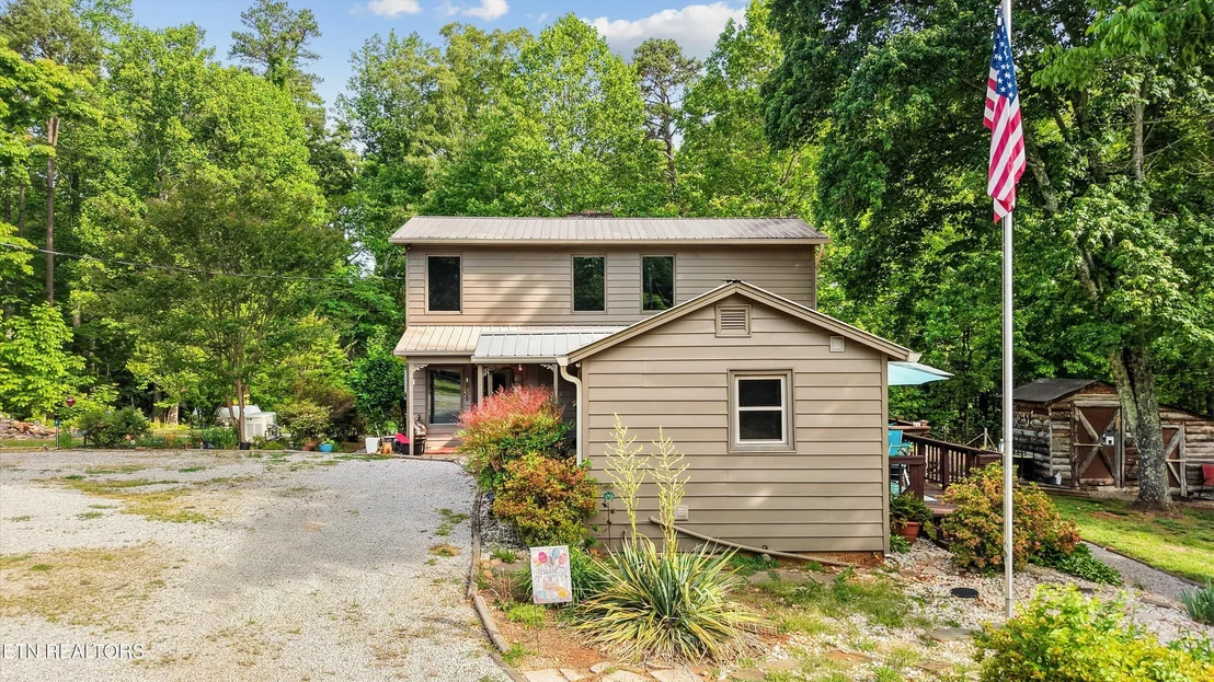 Photo of 2380 McKelvey Rd