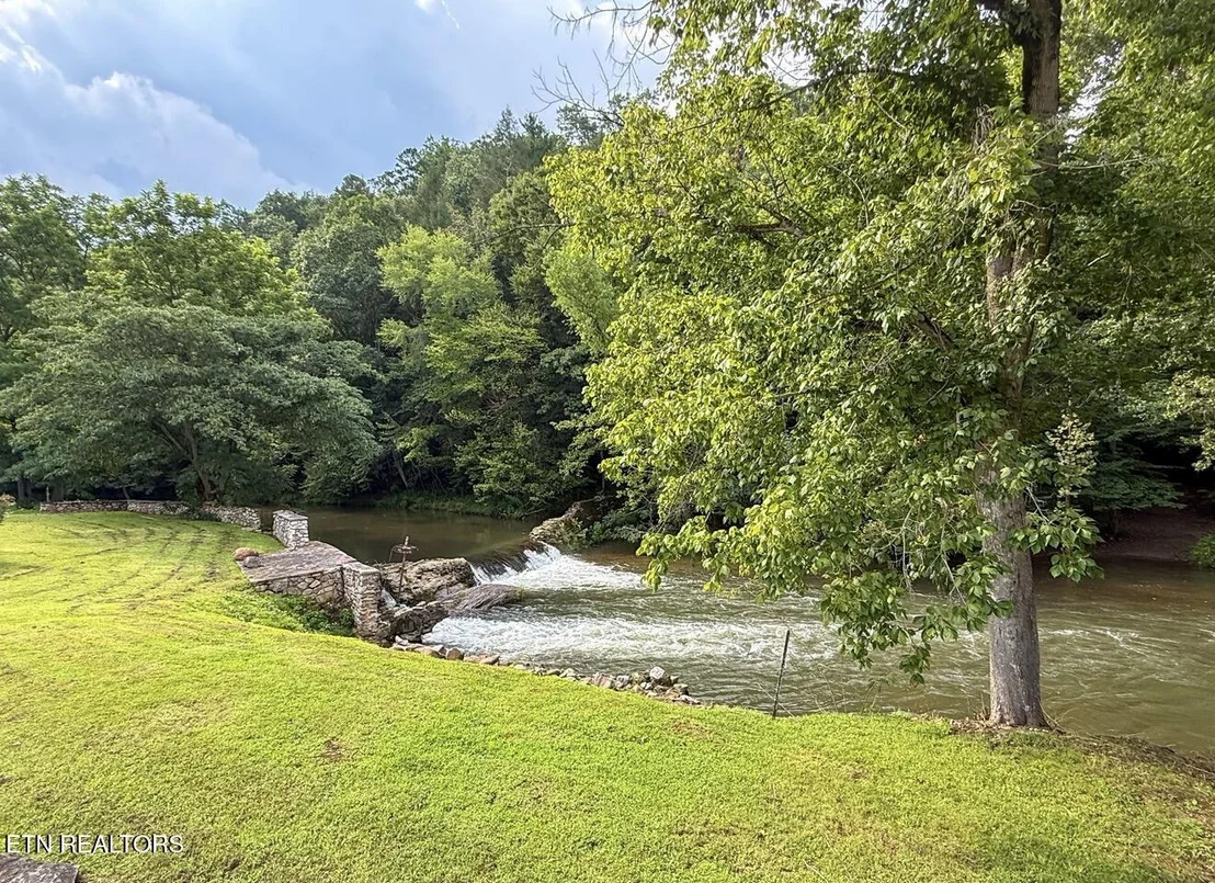 Photo of 153 Padgett Mill Rd