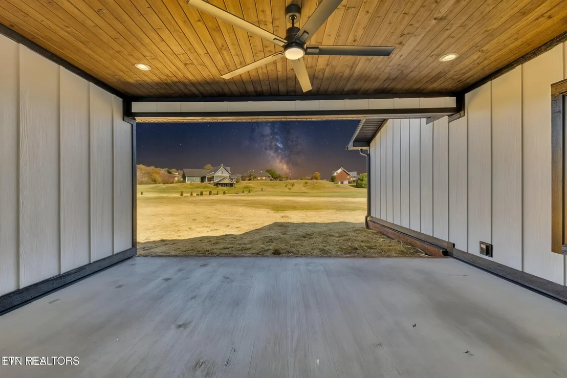 Photo of 296 Belle Arden Drive