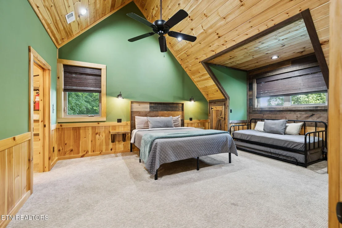 Photo of 3119 Lexy Lane