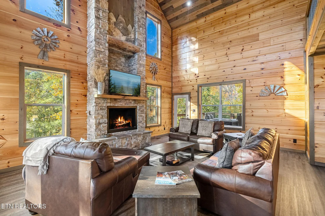 Photo of 2971 Laughing Pine Lane