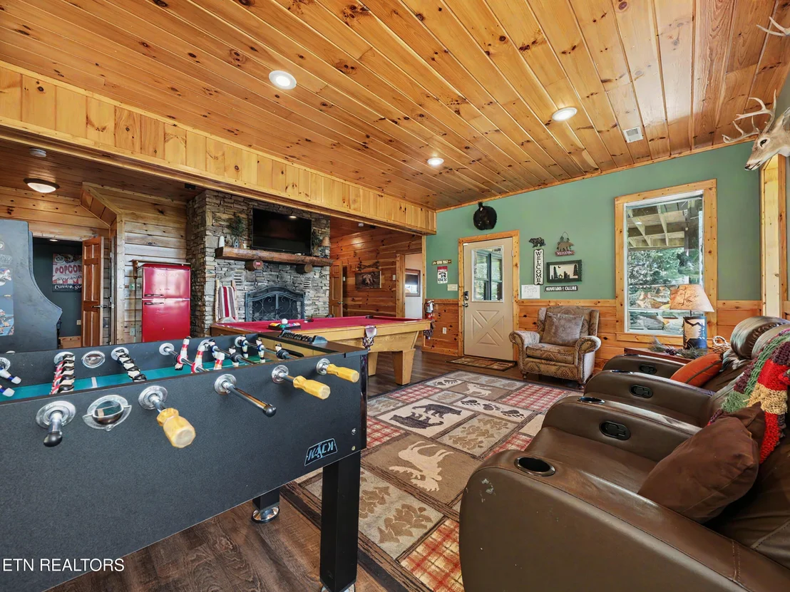 Photo of 2414 Walnut Cove Way Way