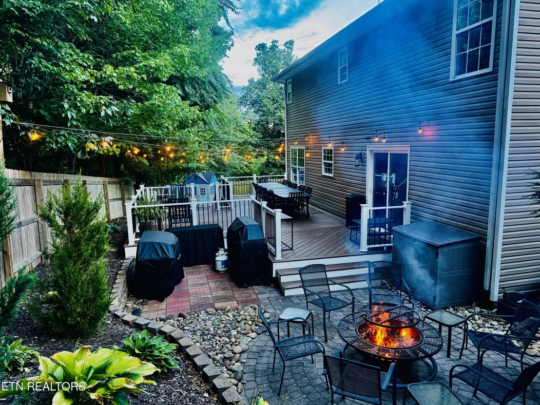 Photo of 6101 Starflower Lane