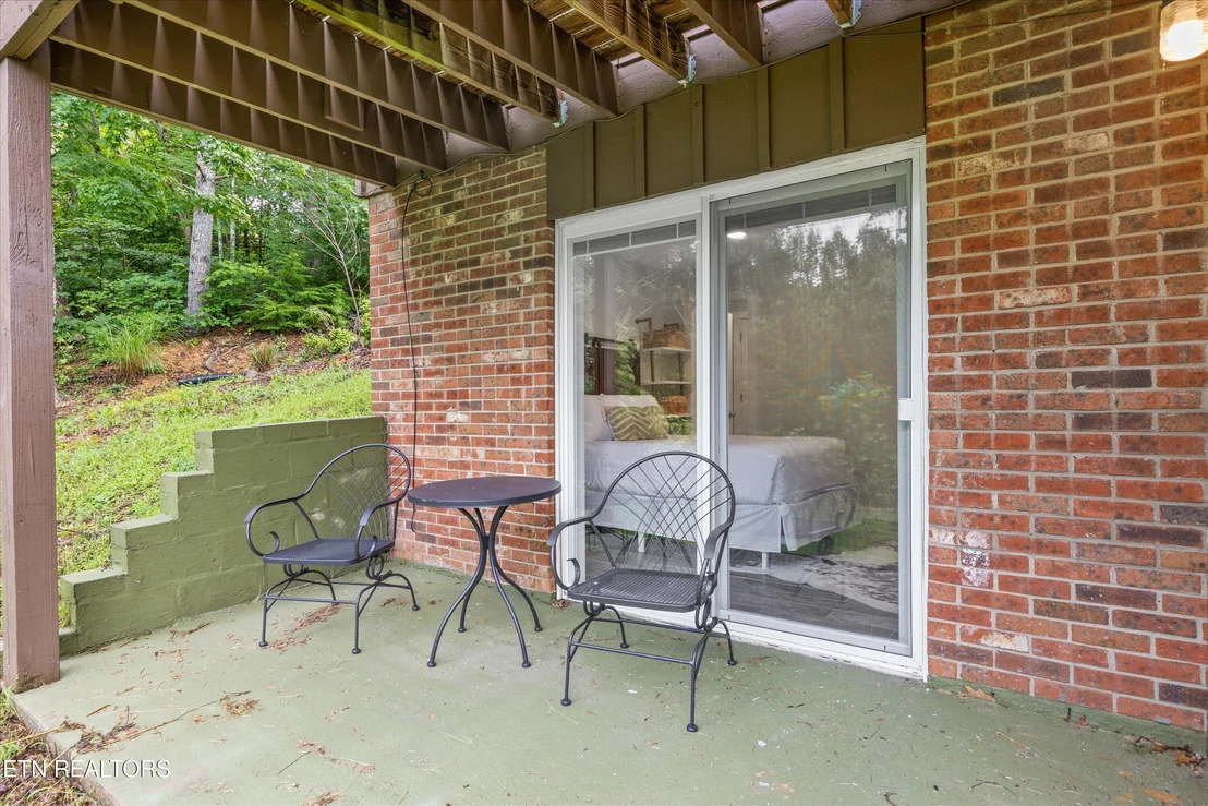 Photo of 123 Cutter Gap Rd
