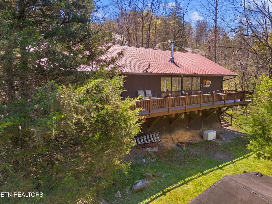 Photo of 158 Dalson Rd