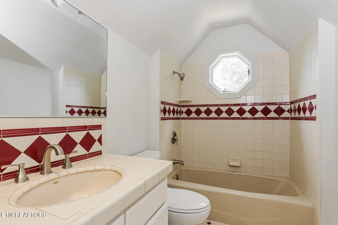 Photo of 116 Westview Lane
