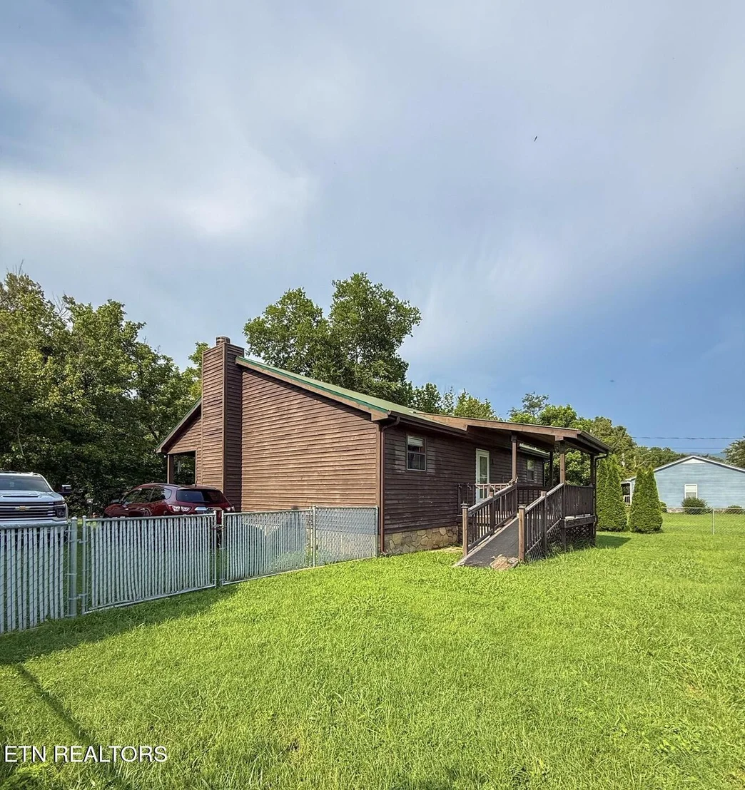 Photo of 153 Padgett Mill Rd