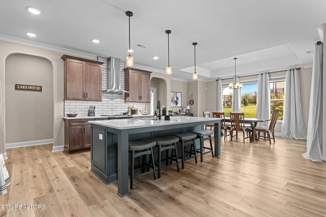 Photo of 312 Sedge Lane