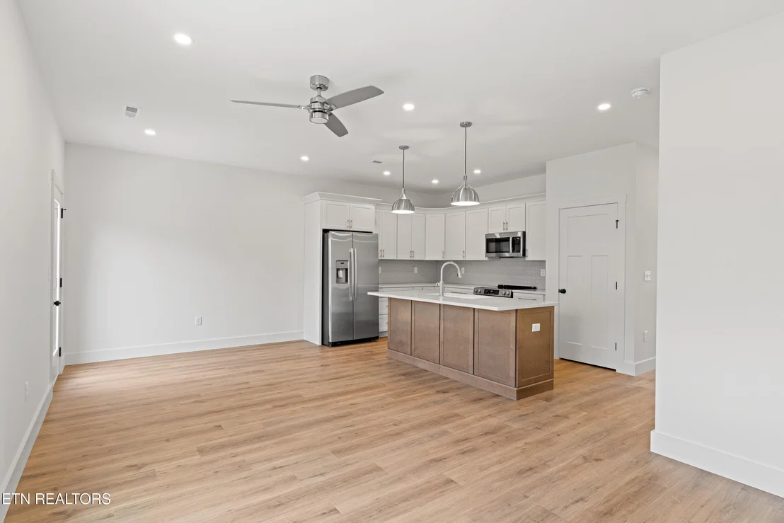 Photo of 1347 Grace Ridge Drive