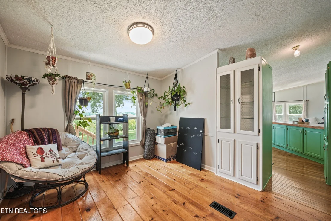 Photo of 1048 Cook Drive