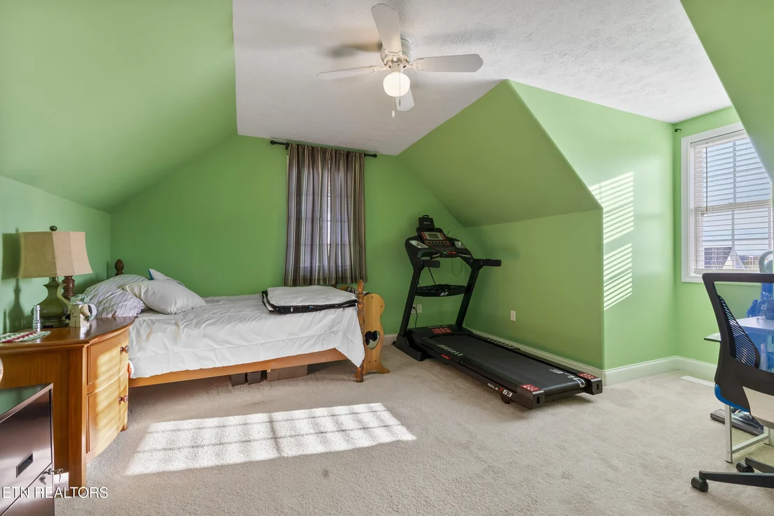 Photo of 1452 Windfield Drive