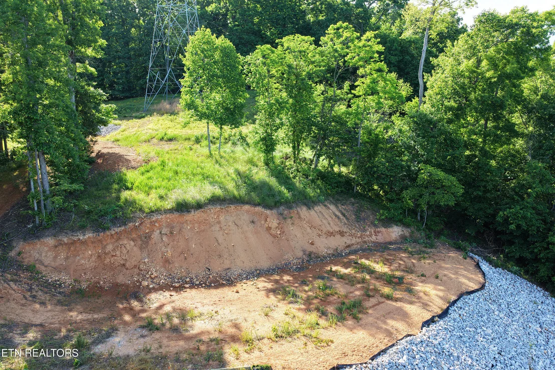 Photo of 175 Tanasi Tr