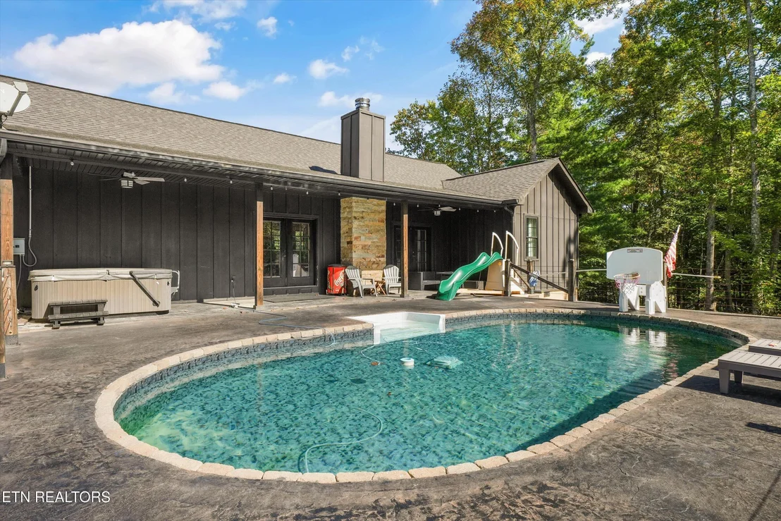 Photo of 248 Emory View Rd