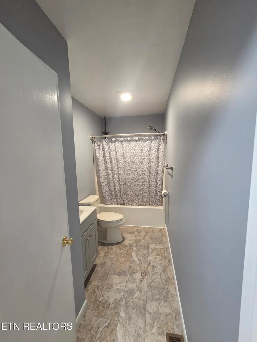 Photo of 134 Laurel Tr