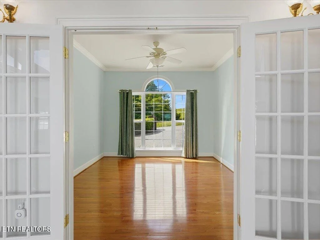 Photo of 311 Alberts Cove