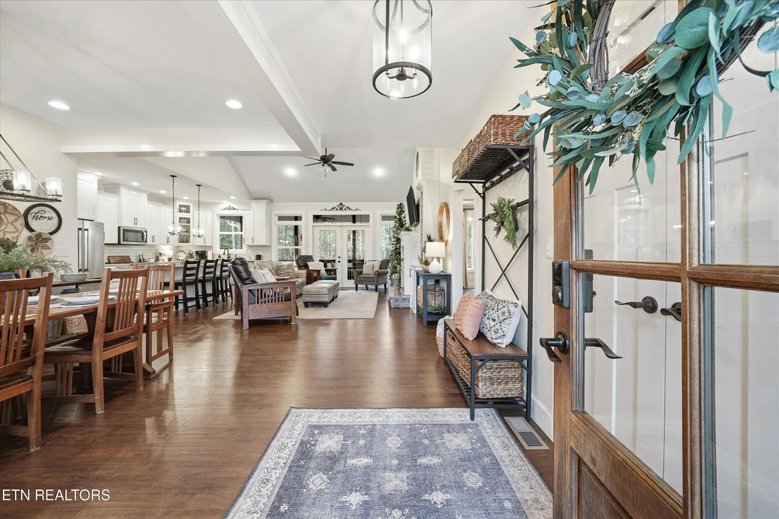 Photo of 2116 Cub Circle