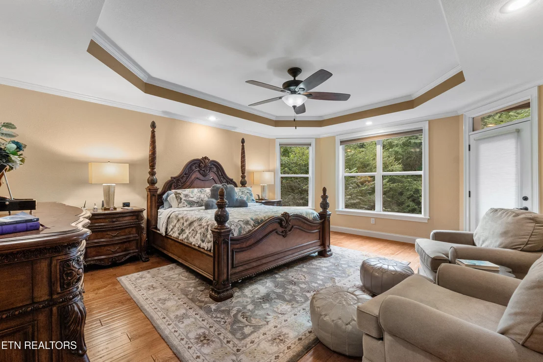Photo of 106 Sunshine Way