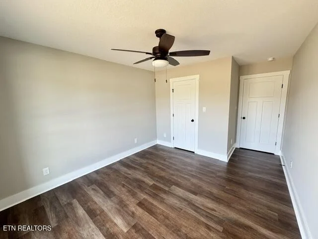 Photo of 1030 Pathways Drive
