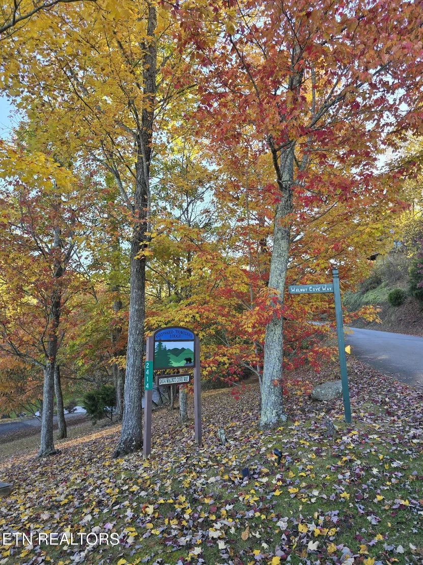 Photo of 2414 Walnut Cove Way Way