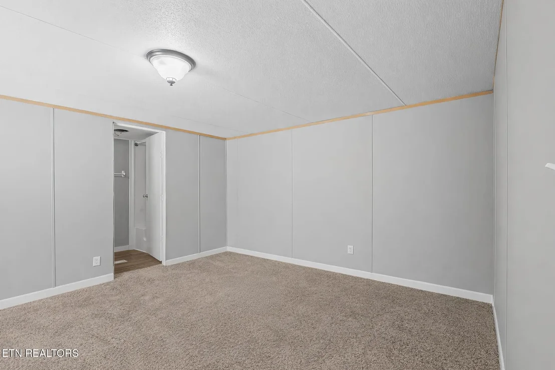 Photo of 425 Bazel Rd