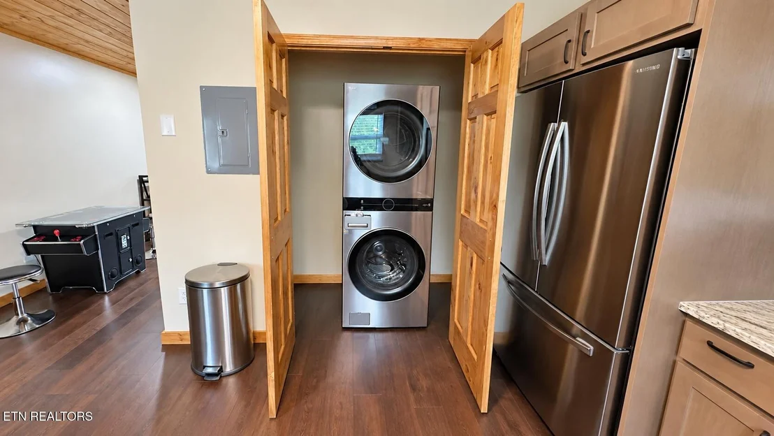 Photo of 2680 High Valley Drive