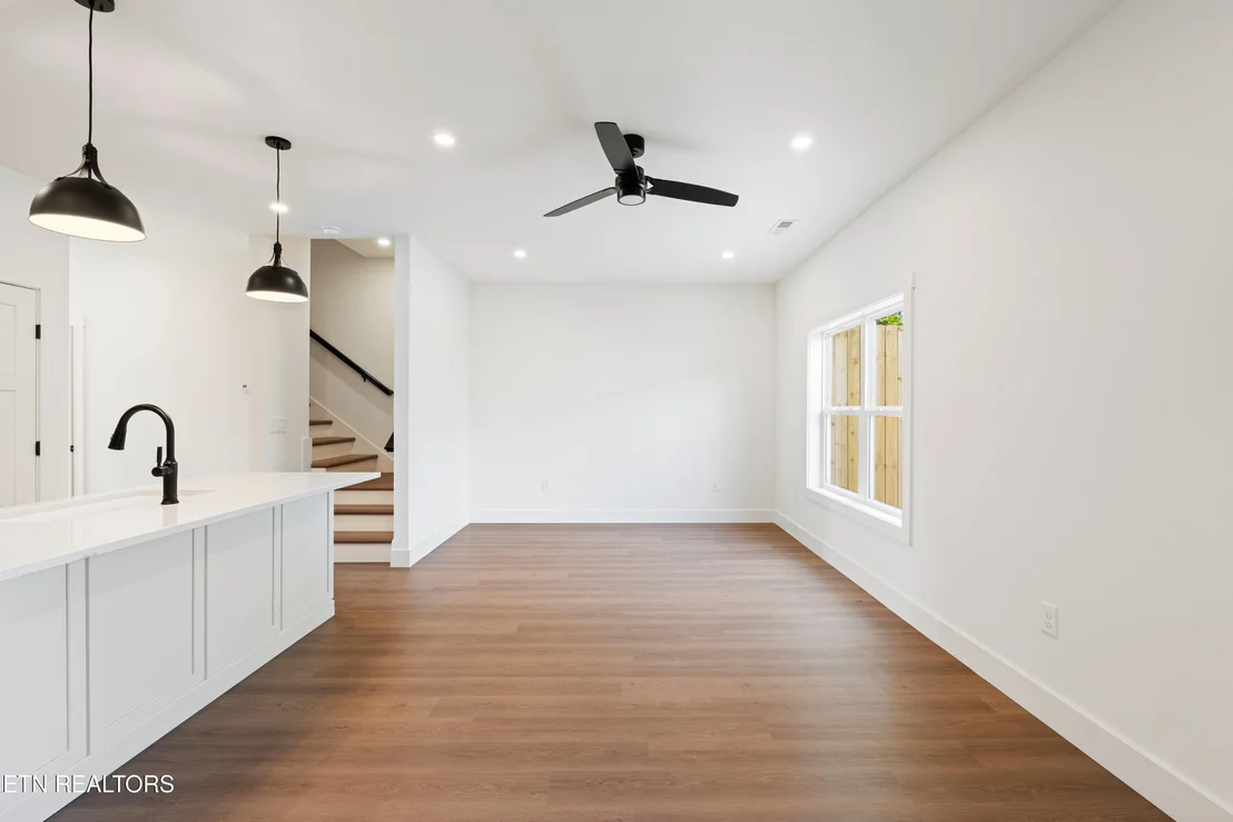 Photo of 1339 Grace Ridge Drive