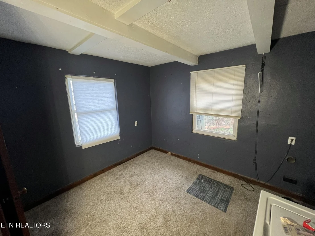 Photo of 129 Turkey Rd
