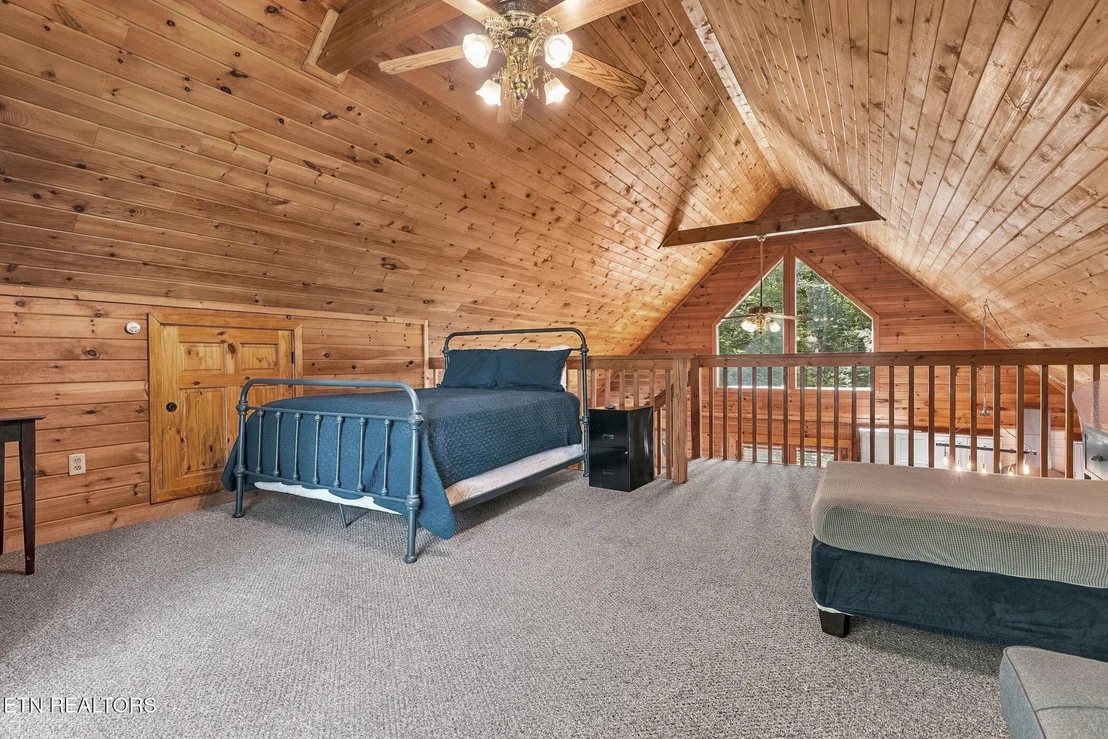 Photo of 118 Daryl Way