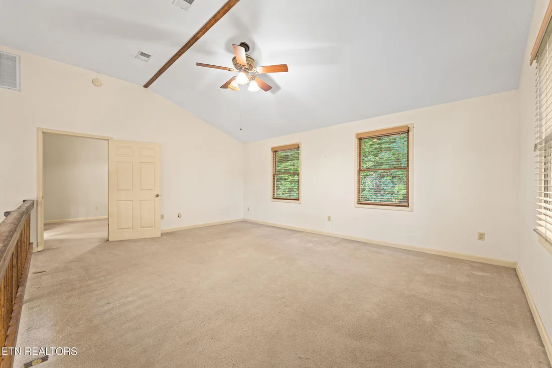 Photo of 3748 Ginseng Way