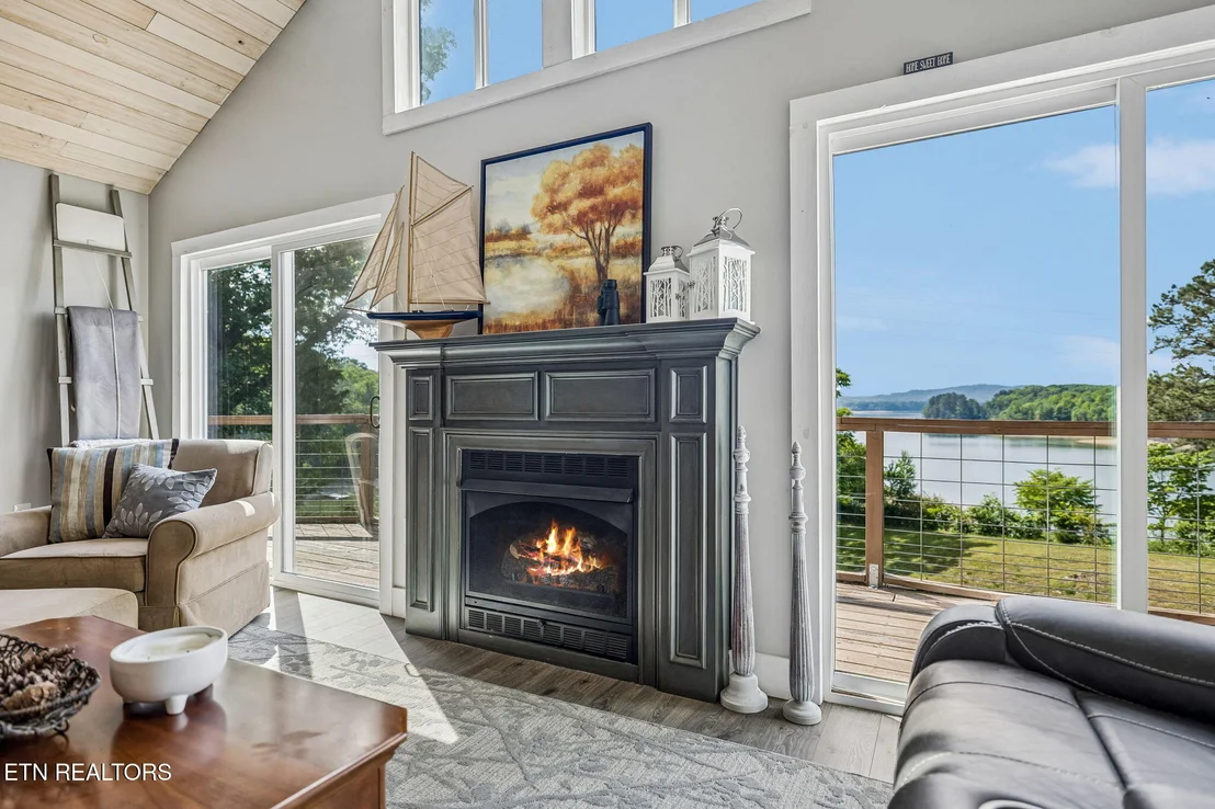 Photo of 408 Ernie Roberts Rd