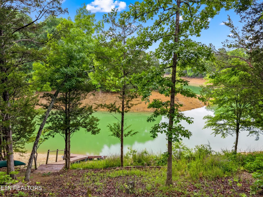 Photo of 3517 Needles Way