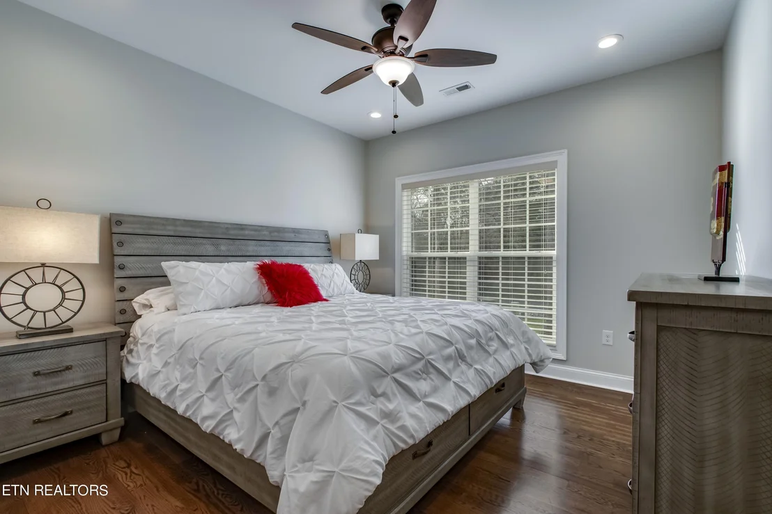 Photo of 207 Cheeyo Trace