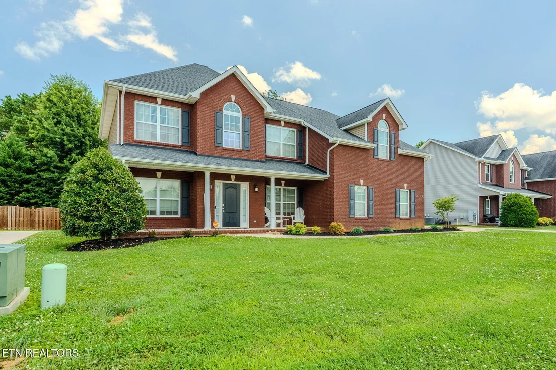 Photo of 2709 Daventry Drive