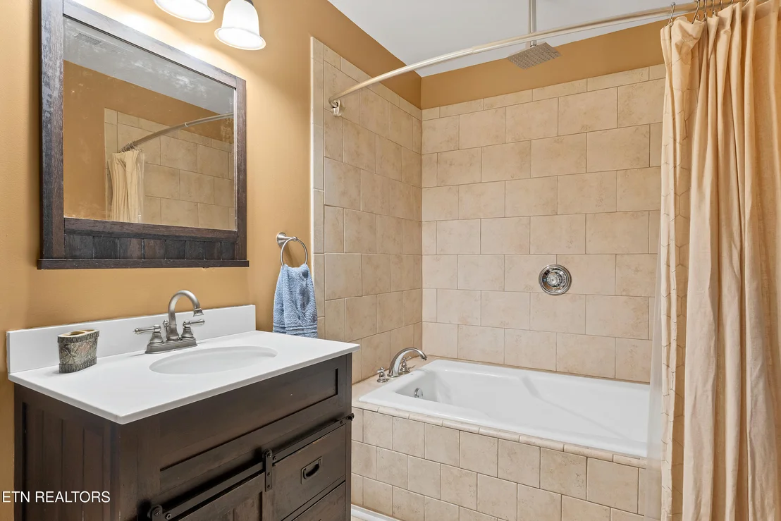 Photo of 236 Tolliver Tr