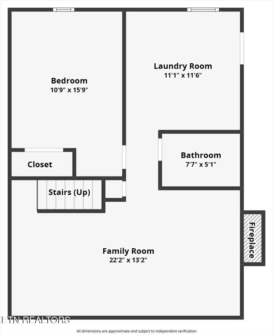 Photo of 112 Posey Lane