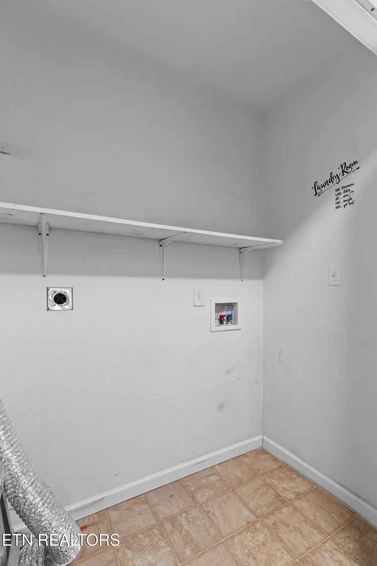Photo of 202 Sandy Circle