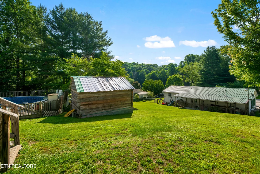 Photo of 310 Hollifield Drive