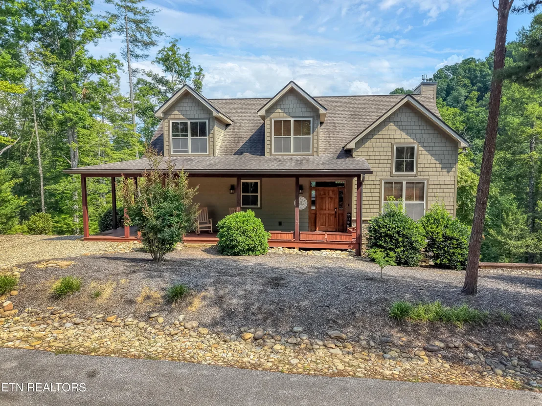 Photo of 196 Cold Springs Trace
