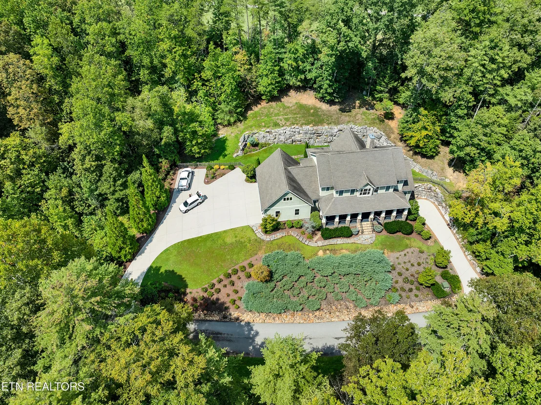 Photo of 731 Hunters Run Rd