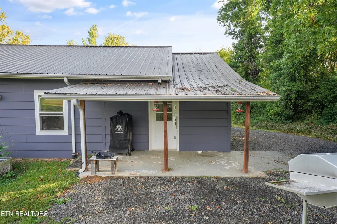 Photo of 111 Cathcart Rd