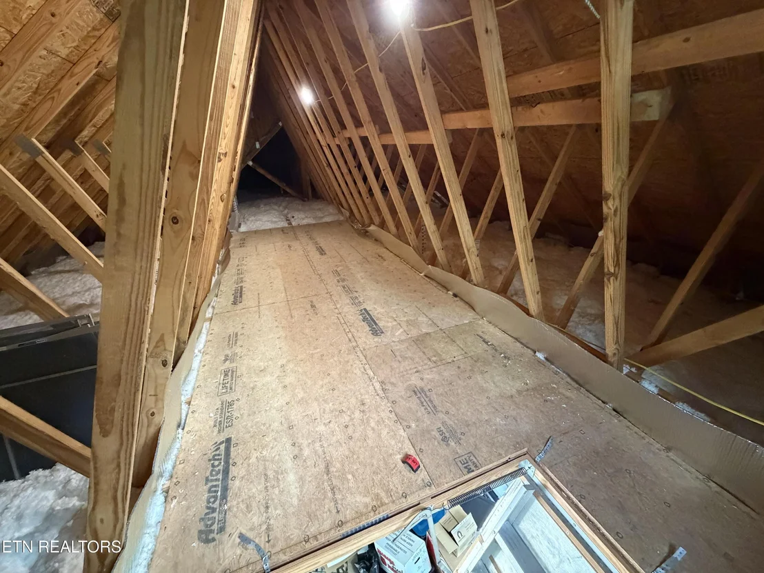 Photo of 104 Bottom Drive