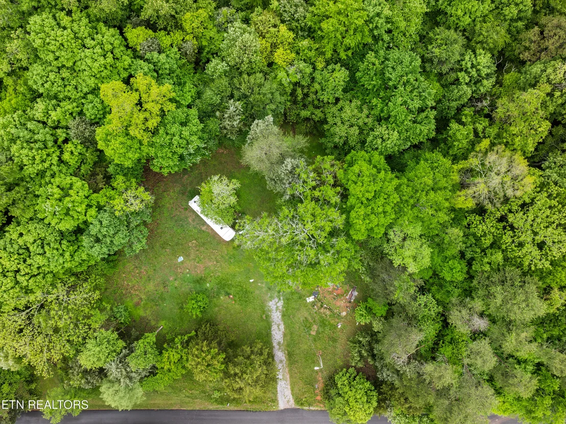 Photo of 136 Oak Grove Rd