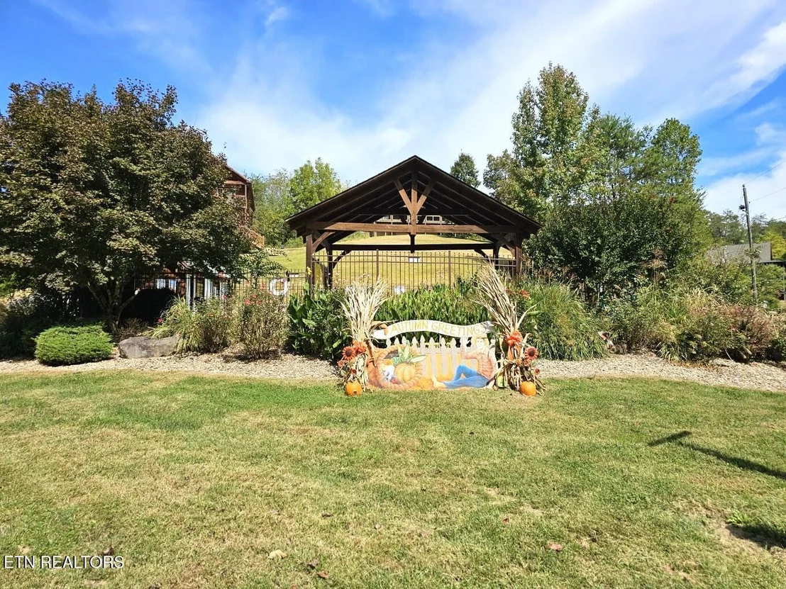 Photo of 2205 Eagle Feather Drive