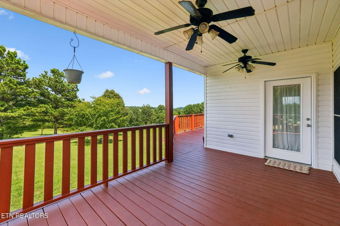 Photo of 355 County Road 470