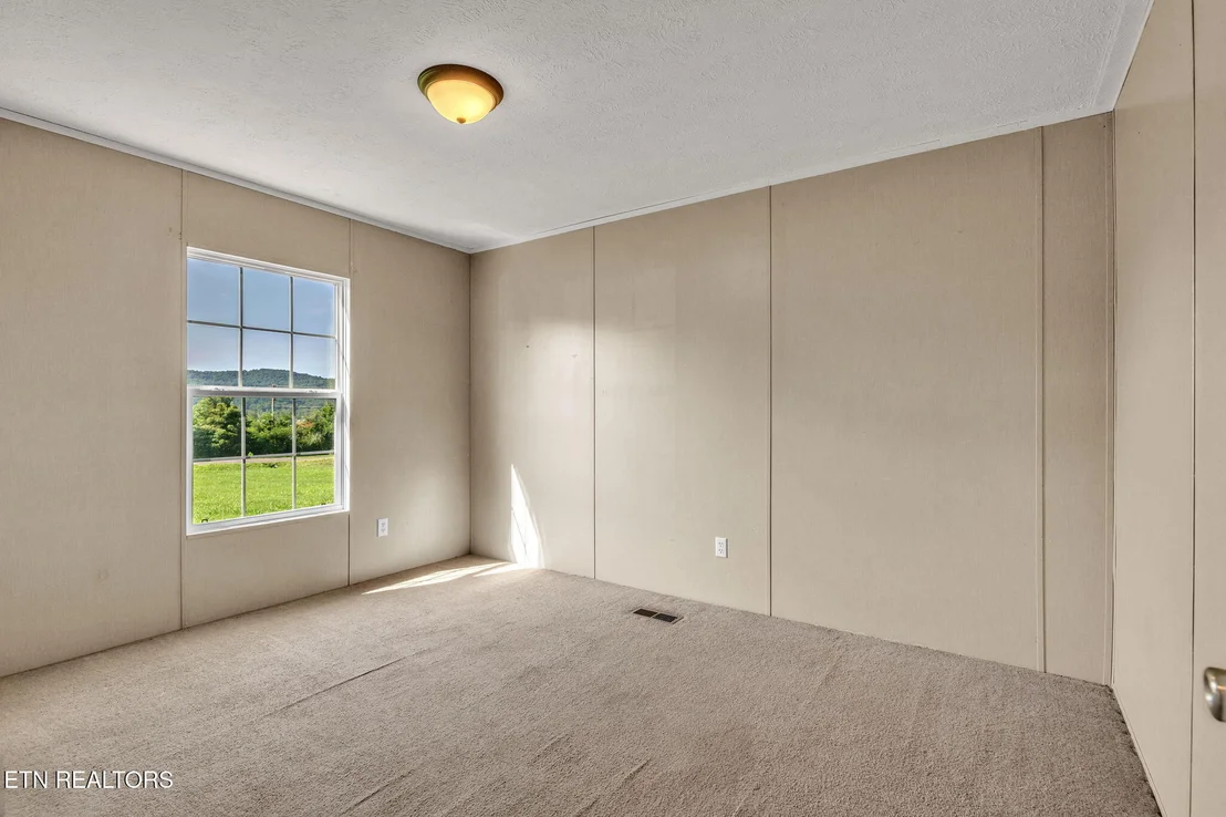 Photo of 233 Orange Lane
