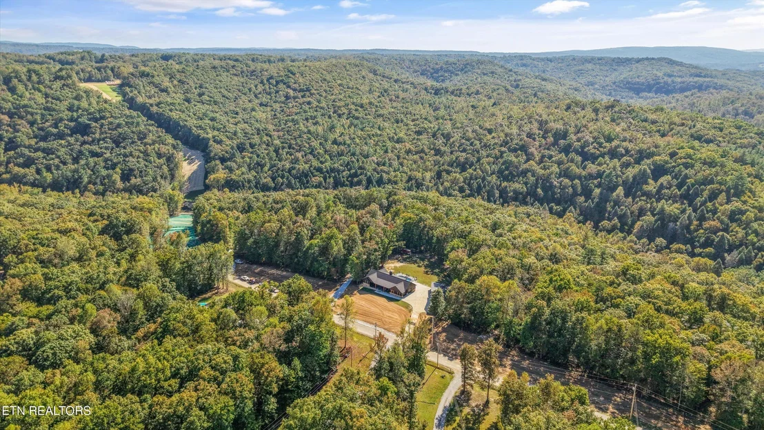 Photo of 248 Emory View Rd