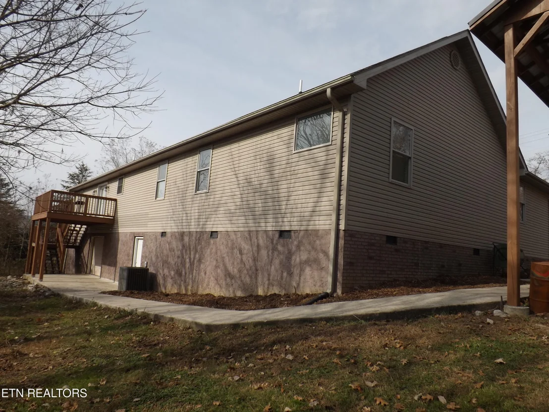 Photo of 140 LANCASTER St