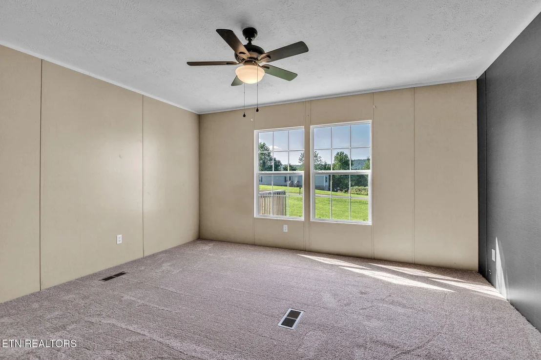 Photo of 233 Orange Lane