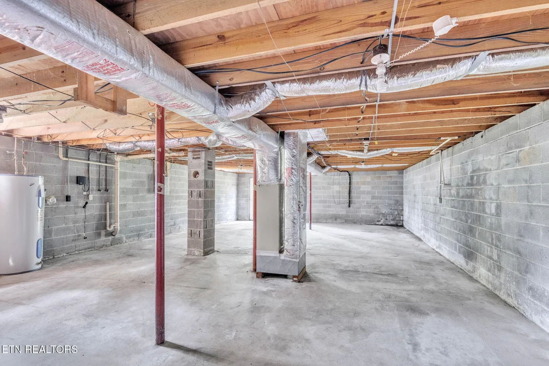Photo of 322 Idlewild Drive